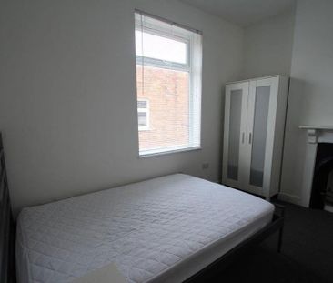3 bedroom detached house to rent - Photo 6