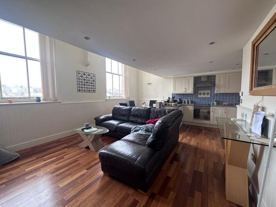 3 bedroom house share to rent - Photo 1