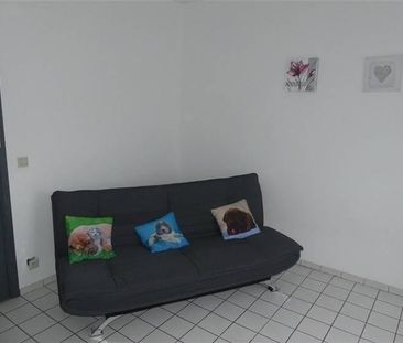 Studio te huur - Photo 6