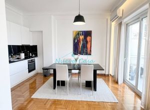 Διαμέρισμα για ενοικίαση - Πάτρα, - Photo 5