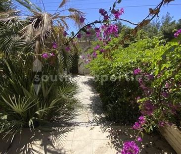 Διαμέρισμα για ενοικίαση Καβούρι (Βουλιαγμένη) - Photo 2