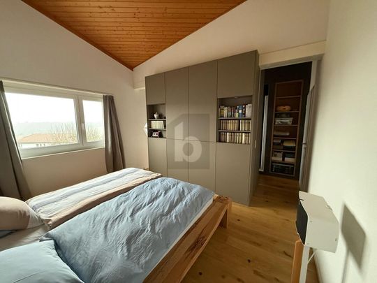 BELLE VILLA FAMILIALE AVEC JARDIN ET TERRASSES - Foto 1