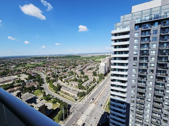 For Lease - 5105 Hurontario Street Unit# 2911, Mississauga, Ontario - Photo 1
