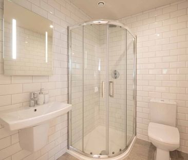 Leeson place, Saint Kevin’s, Dublin 2 - Photo 3