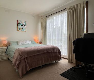 Glen Waverley - Photo 3