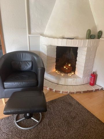 Gärdegatan, Mölndal - Foto 4