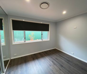 Home For Rent - Photo 6
