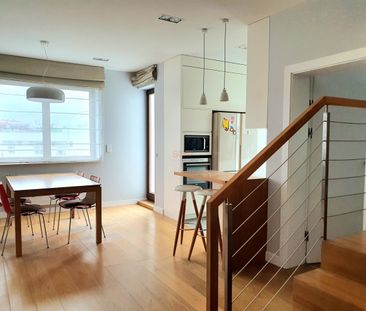 5-pokojowe mieszkanie przy szkole ATUT - Photo 5