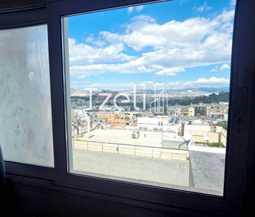 Studio / γκαρσονιέρα 25 τ.μ. για ενοικίαση, Αθήνα - Κέντρο, Μετς - ... - Photo 6