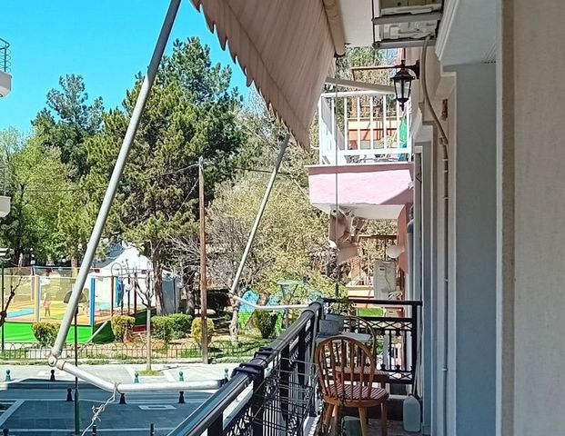 Διαμέρισμα για ενοικίαση - Πτολεμαϊδα, - Photo 1