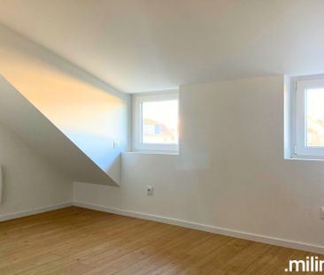 Location Appartement 2 pièces 34m² MONTIGNY LES METZ 57950 - Photo 1