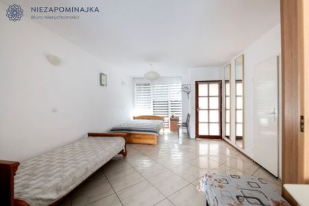 Pokój, ul. Kopernika - Zdjęcie 5