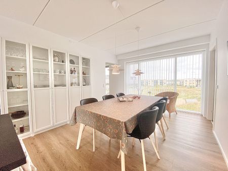 Poul Anker Bechs Vej 322, 2. 3, 9200 Aalborg SV - Photo 5