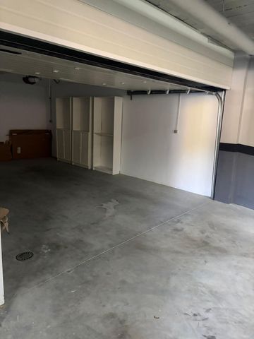 Detached Villa · Estepona - Photo 4