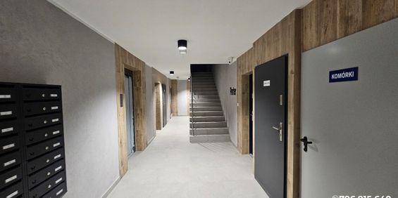 DML-MW-3081 Włocławek, Południe - Photo 3