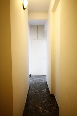Appartement - à louer - 1000 Bruxelles - 1 700 € - Foto 1