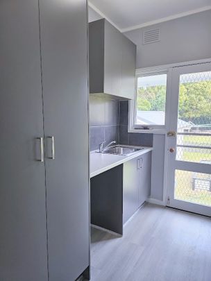 Newly Renovated Family Home with Standalone Office in the Heart of Blackburn - Photo 1