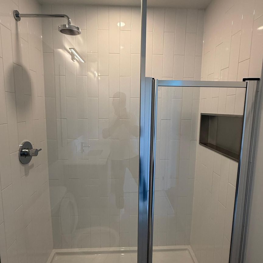 For Lease - 2485 Eglinton Avenue Unit# 703, Mississauga, Ontario - Photo 1