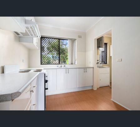 1/56 Park Avenue, Kingswood, NSW 2747 - Photo 1