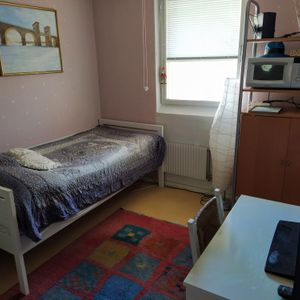 Maltesholmsvägen, Hässelby - Foto 3