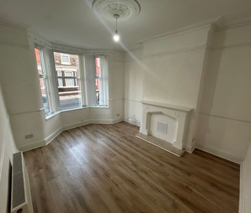 Esher Road, Liverpool, L6 - Photo 1