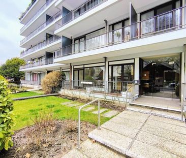 Appartement te huur - Photo 5