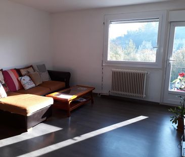Location Appartement 3 pièces 57m² POITIERS 86000 - Photo 2