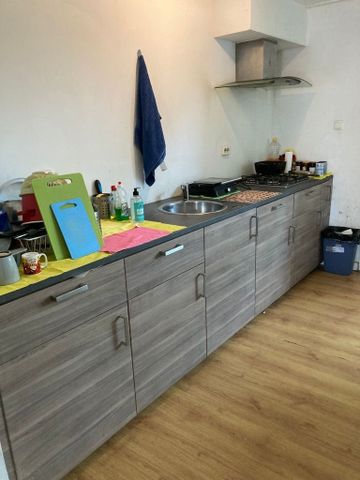 18, Hoogstraat, 7512GX, Enschede - Photo 3