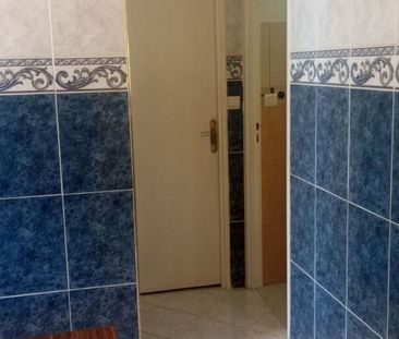 Appartement / Offre 59609075 - Photo 1