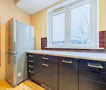 Piła, Zielona Dolina - Фото 5