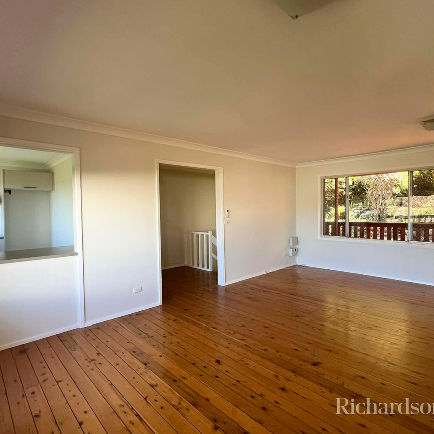 93 Glenrock Parade Koolewong - Photo 1