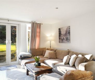 Fordwych Road - Photo 4