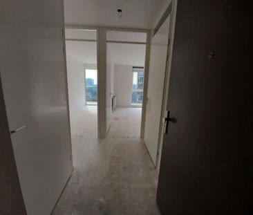 Te huur: Kolffpad 104 - Photo 1