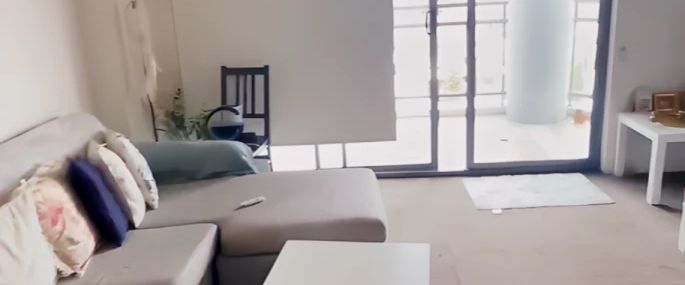 243 Anzac Parade, Sydney - Photo 1