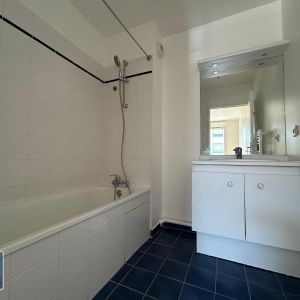 Location Appartement 2 pièces 47m² EPERNON 28230 - Photo 2