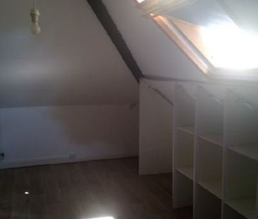 Appartement 3 pièces à Montigny-lès-Metz - Photo 2