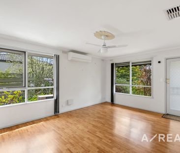 2 bedroom Unit in an Ideal Location - Photo 1