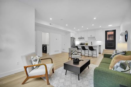 For Lease - 74 Church Street Unit# 7, Stratford, Ontario - Photo 3