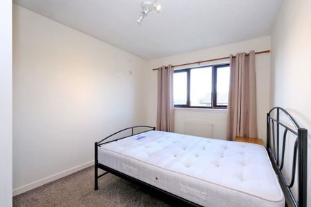 Ashdale Court, Westhill, AB32 - Photo 3