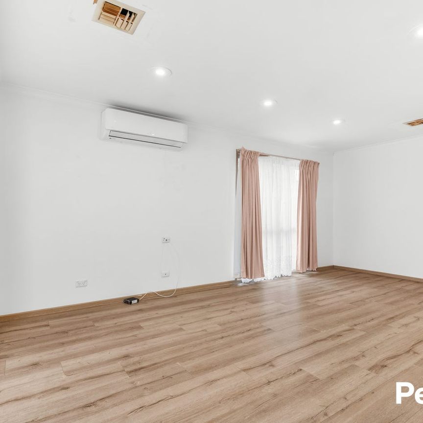 Neat And Tidy Family Home - Photo 1