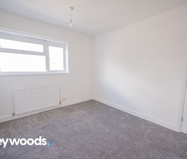 2 bed terraced house to rent in Arbour Street, Talke Pits, Stoke-on... - Photo 5