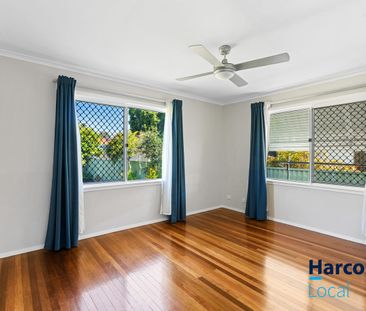 Spotless, Spacious & Serene! - Photo 4