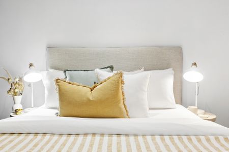 54/60-70 William Street, Woolloomooloo NSW 2011 - Apartment For Rent | Domain - Photo 2