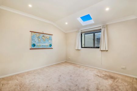 Unit 9/210 Bridge Road, Glebe. - Photo 4