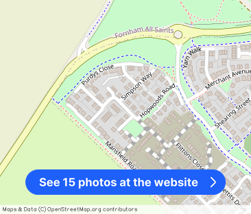 Hopwoods Road, Bury St Edmunds - Photo 1