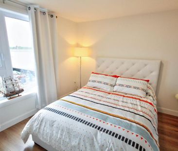 Grand 5 1/2 chez TERRA - Photo 1