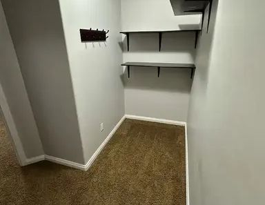 2 Bedroom Basement Suit | Edmonton - Photo 1