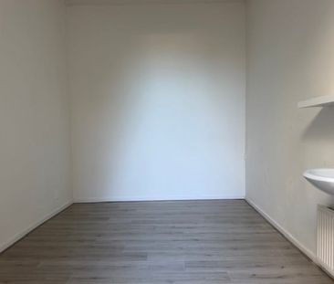 Appartement te huur: Stationsstraat 8 2042 LE Zandvoort - Foto 5
