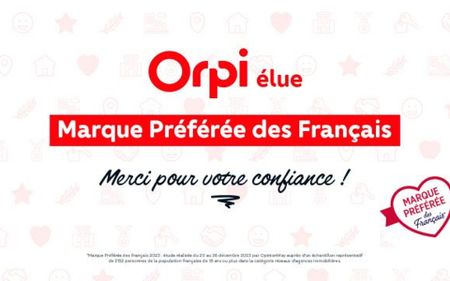 Appartement à louer 2 pièces • Gaillon-sur-Montcient - Photo 3