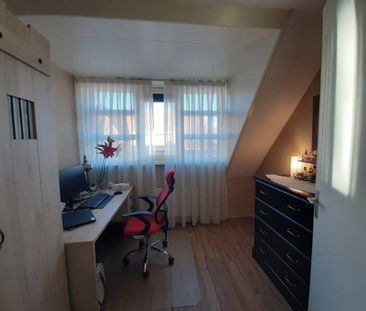 Te huur: Huis Keldermansstraat in Eindhoven - Photo 3